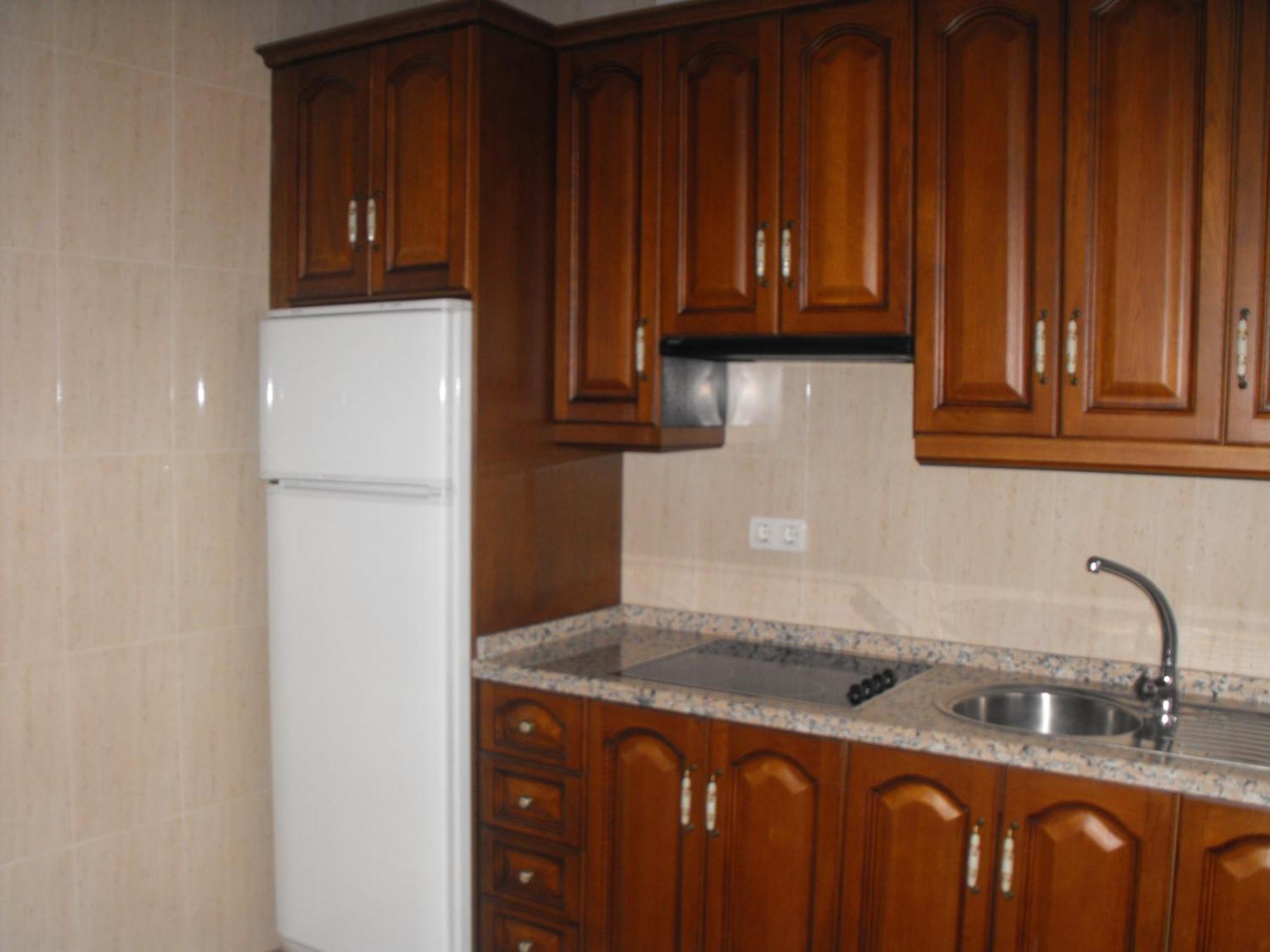 Hostal Nicol'S Hotel Luque Ngoại thất bức ảnh